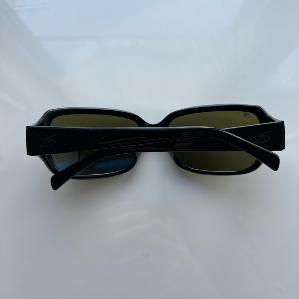 BNWT Serengeti Sunglasses - Picture 3 of 6